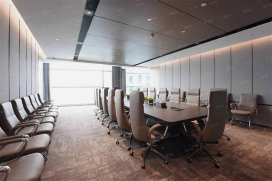 20210513102653582.jpg写字楼图片2864