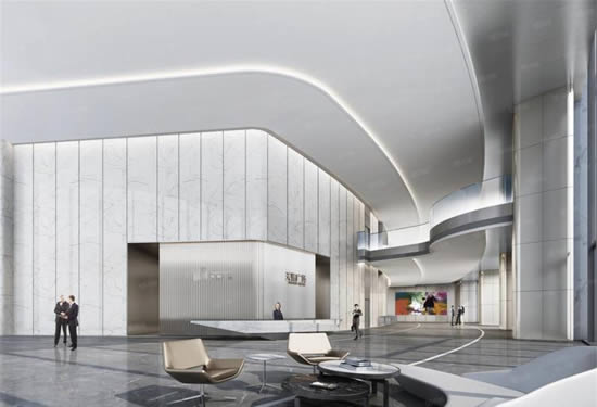 20210513102653753.jpg写字楼图片2863