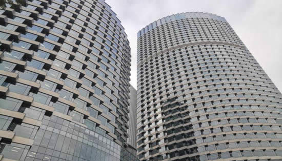 20210513102654367.jpg写字楼图片2868