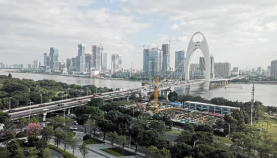 20210513102654541.jpg写字楼图片2866