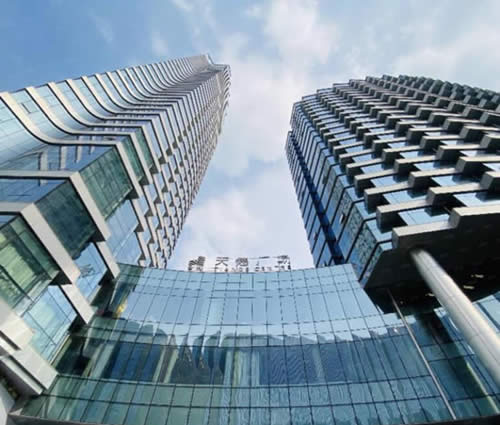 20210513102654723.jpg写字楼图片2869