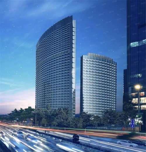 20210513102654755.jpg写字楼图片2867