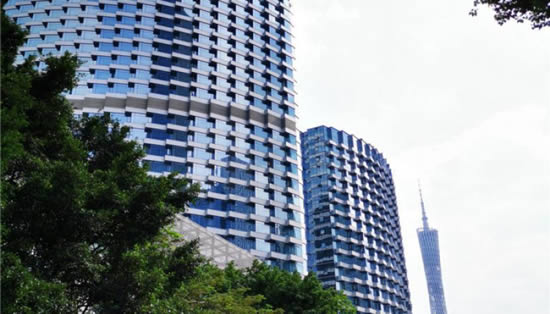 20210513102654882.jpg写字楼图片2870