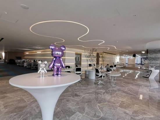 20210513135736252.jpg写字楼图片2882