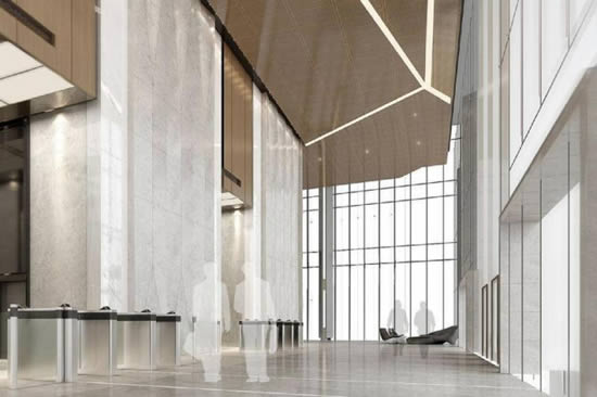 20210513135736340.jpg写字楼图片2880