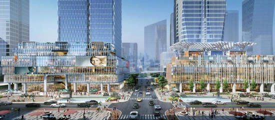 20210513135736347.jpg写字楼图片2883