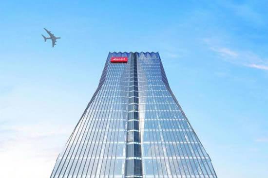 20210513135736527.jpg写字楼图片2884