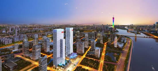 20210513135737126.jpg写字楼图片2885