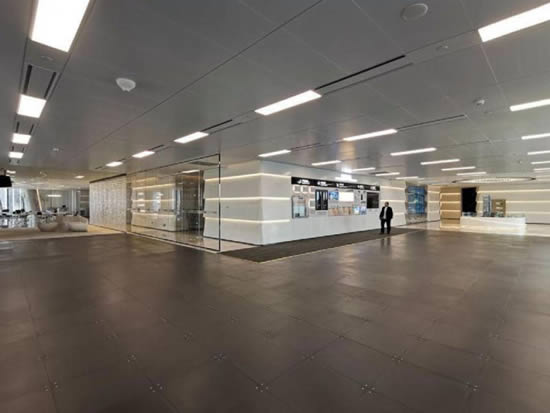 国美智慧城写字楼图片2888