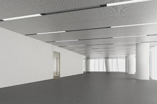 国美智慧城写字楼图片2889