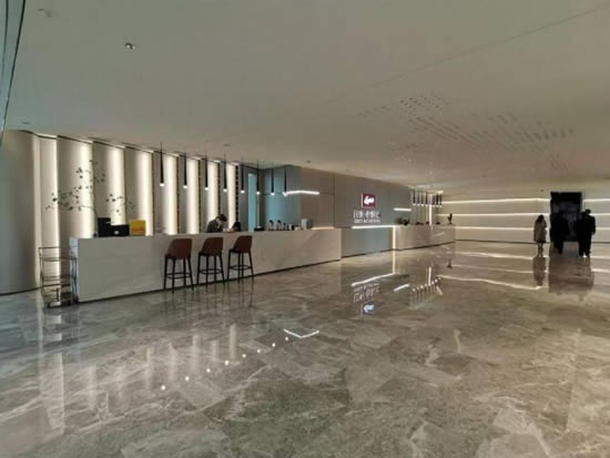 国美智慧城写字楼图片2890