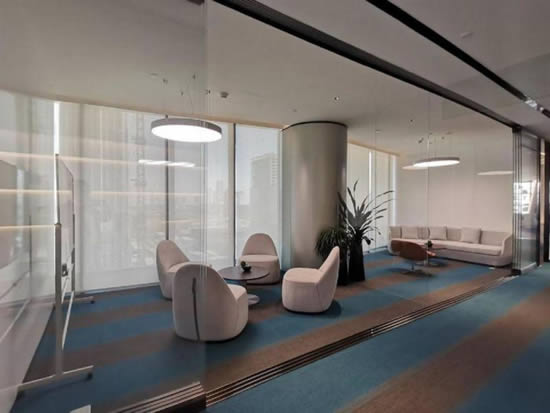 国美智慧城写字楼图片2893