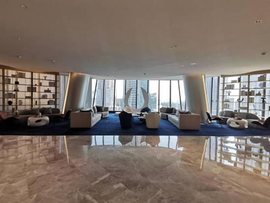 国美智慧城写字楼图片2891