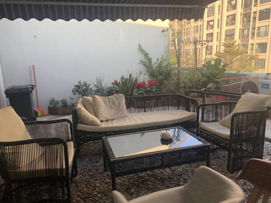 上品商务中心写字楼图片2904