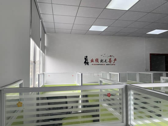 上品商务中心写字楼图片2907