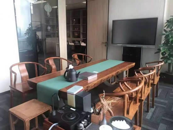 上品商务中心写字楼图片2908