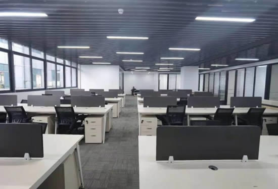 御富科贸园写字楼图片2915