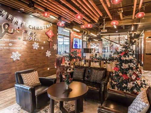 20210517103842217.jpg写字楼图片2919