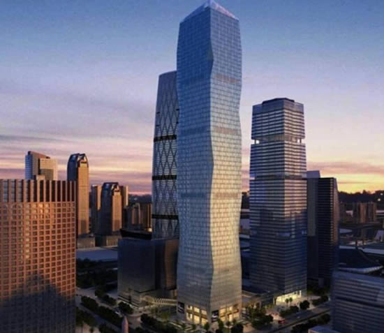 20210517103843745.jpg写字楼图片2926