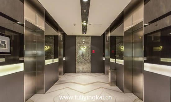 20210517103843824.jpg写字楼图片2921