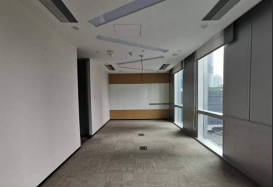 富力盈凯广场写字楼图片2934