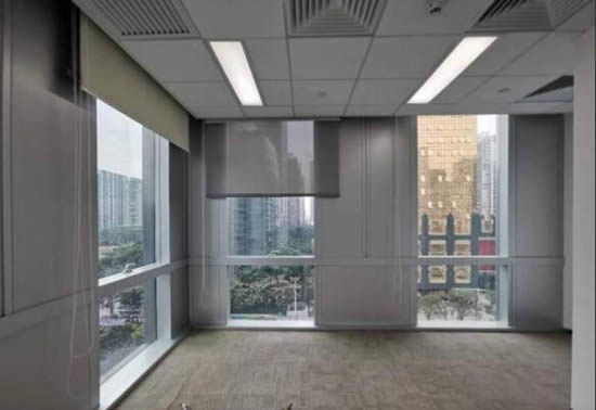 富力盈凯广场写字楼图片2930