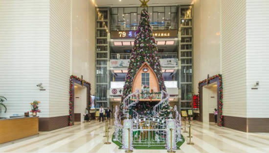 20210517140452460.jpg写字楼图片2940