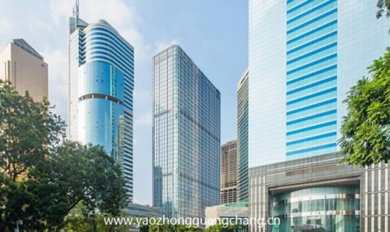 20210517140452486.jpg写字楼图片2935