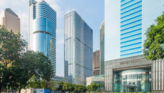 20210517140452510.jpg写字楼图片2942