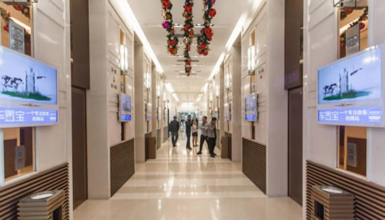 20210517140452653.jpg写字楼图片2939