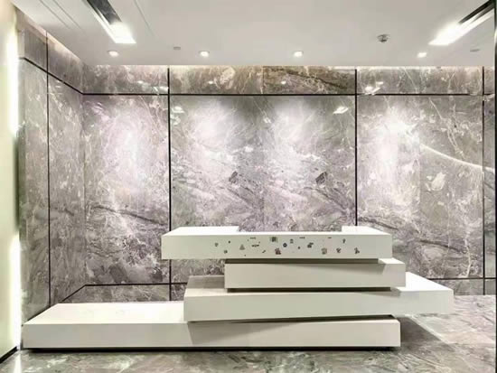 高德置地广场写字楼图片2951