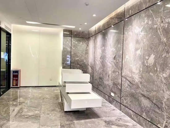 高德置地广场写字楼图片2952