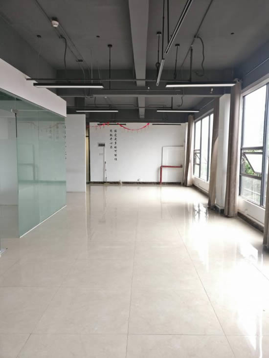 T0+科创营写字楼图片2967