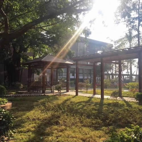 T0+科创营写字楼图片2968