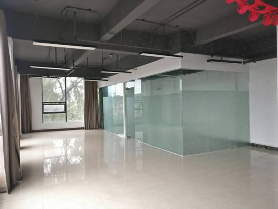 T0+科创营写字楼图片2969