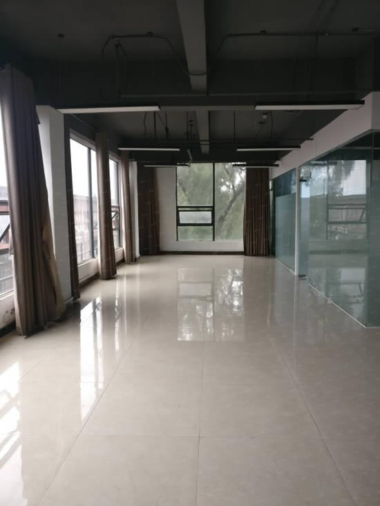 T0+科创营写字楼图片2971