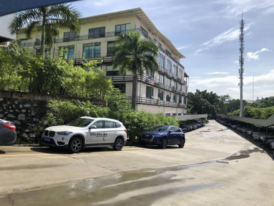 T0+科创营写字楼图片2972