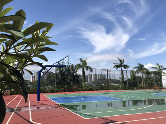 T0+科创营写字楼图片2974