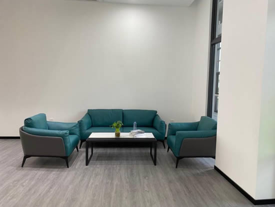 元岗智汇Park写字楼图片2980