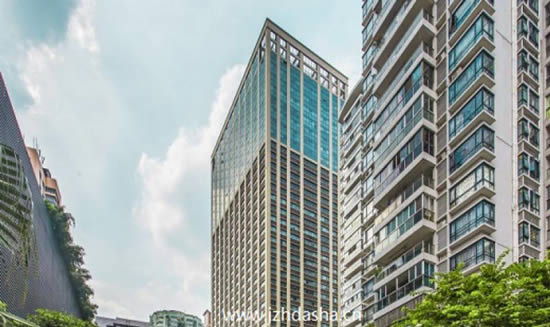 20210525094737243.jpg写字楼图片2983