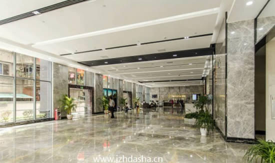 20210525094737420.jpg写字楼图片2984