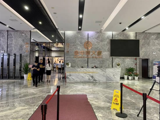 20210525094738949.jpg写字楼图片2988