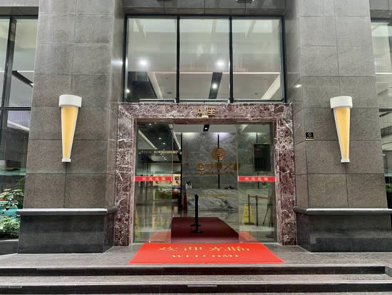 20210525094739284.jpg写字楼图片2989