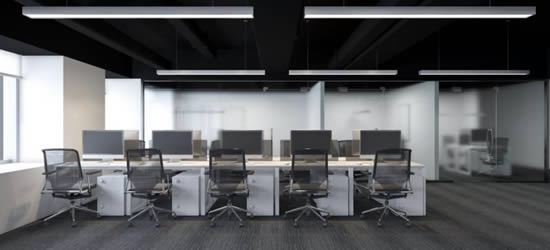 金中环大厦写字楼图片2996