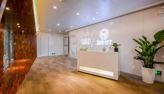 20210601093157555.jpg写字楼图片3001