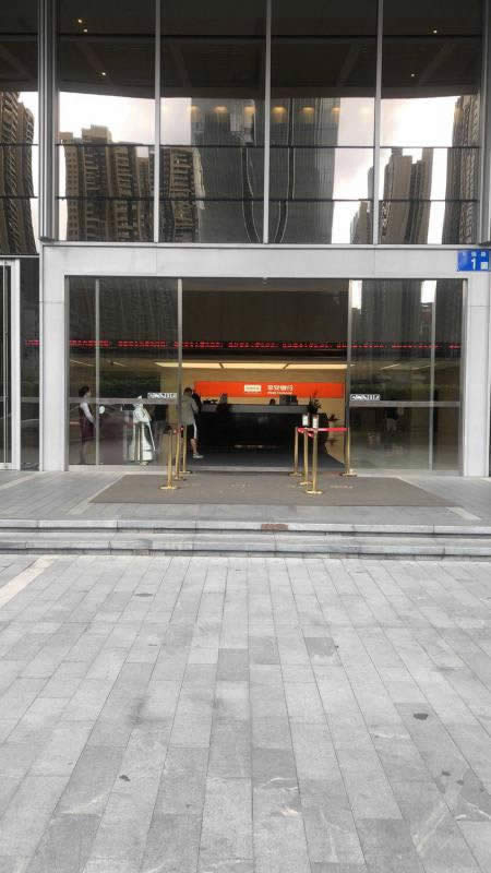 20210601093157788.jpg写字楼图片3000