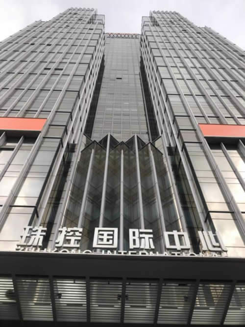 20210601093157822.jpg写字楼图片3002