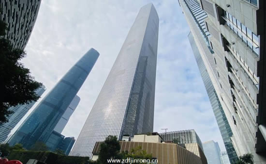 20210601134102283.jpg写字楼图片3016