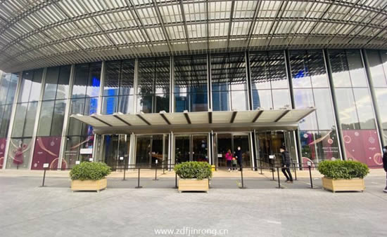 20210601134102754.jpg写字楼图片3017