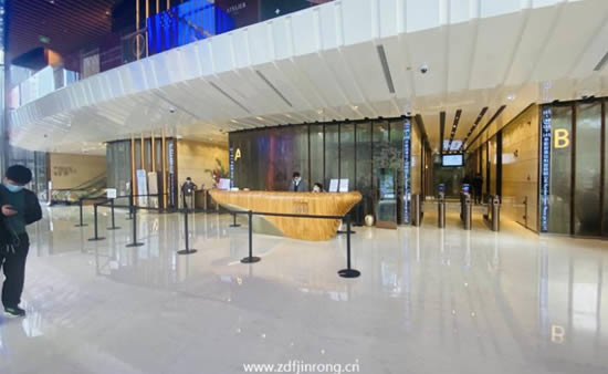 20210601134103328.jpg写字楼图片3019